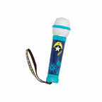Karaoke Toy Microphone