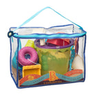 Ready Beach Bag