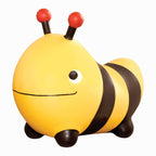 Bouncy Boing