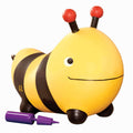 Bouncy Boing