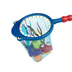 Scoop-A-Diving Set