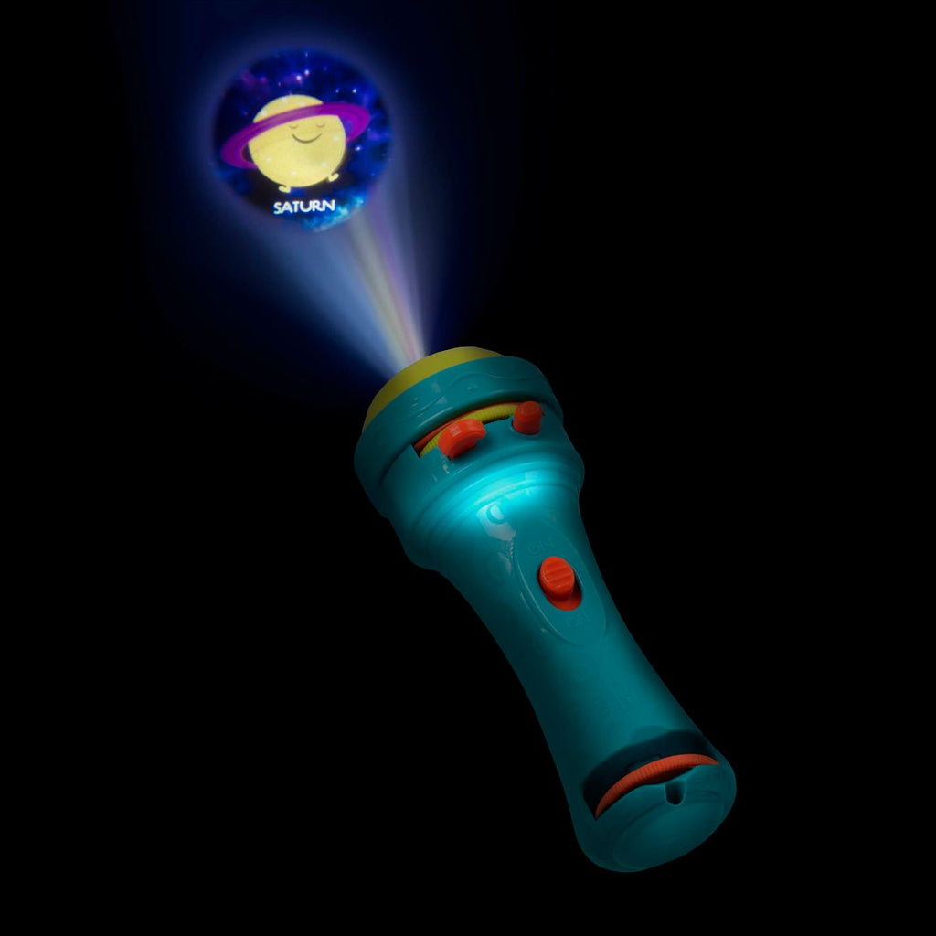 Light Me to Moon
