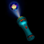 Light Me to Moon