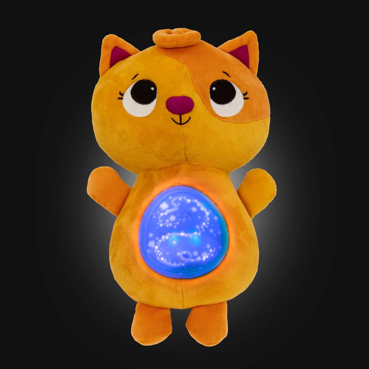 Twinkle Tummies