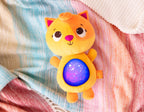 Twinkle Tummies
