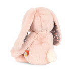 Butterscotch Bunny Plush Toy