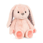 Butterscotch Bunny Plush Toy