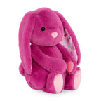Plumberry Bunny Plush Toy