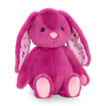 Plumberry Bunny Plush Toy