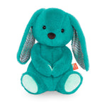 Cottontail Cutie Plush Toy