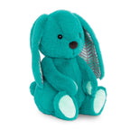 Cottontail Cutie Plush Toy