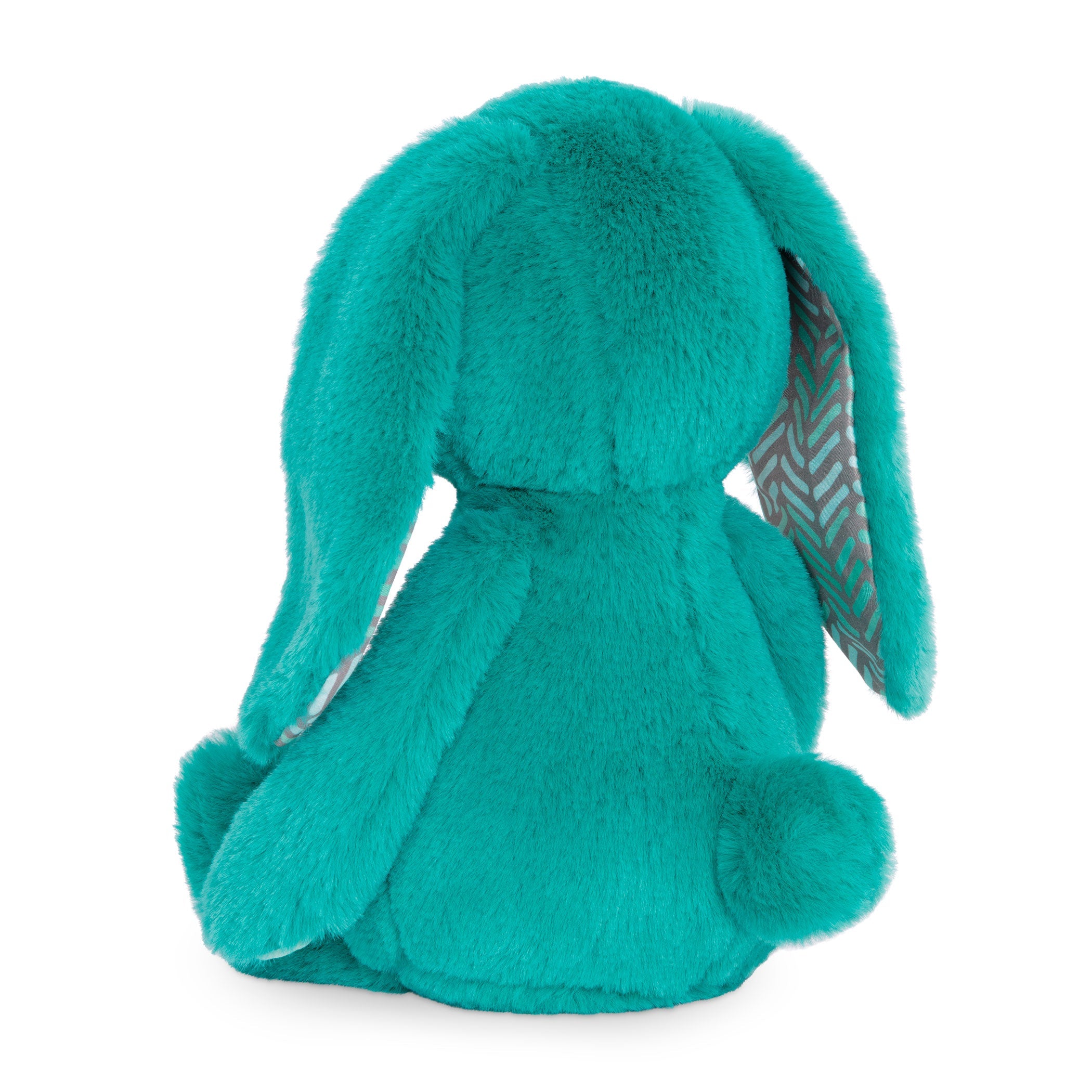 Cottontail Cutie Plush Toy