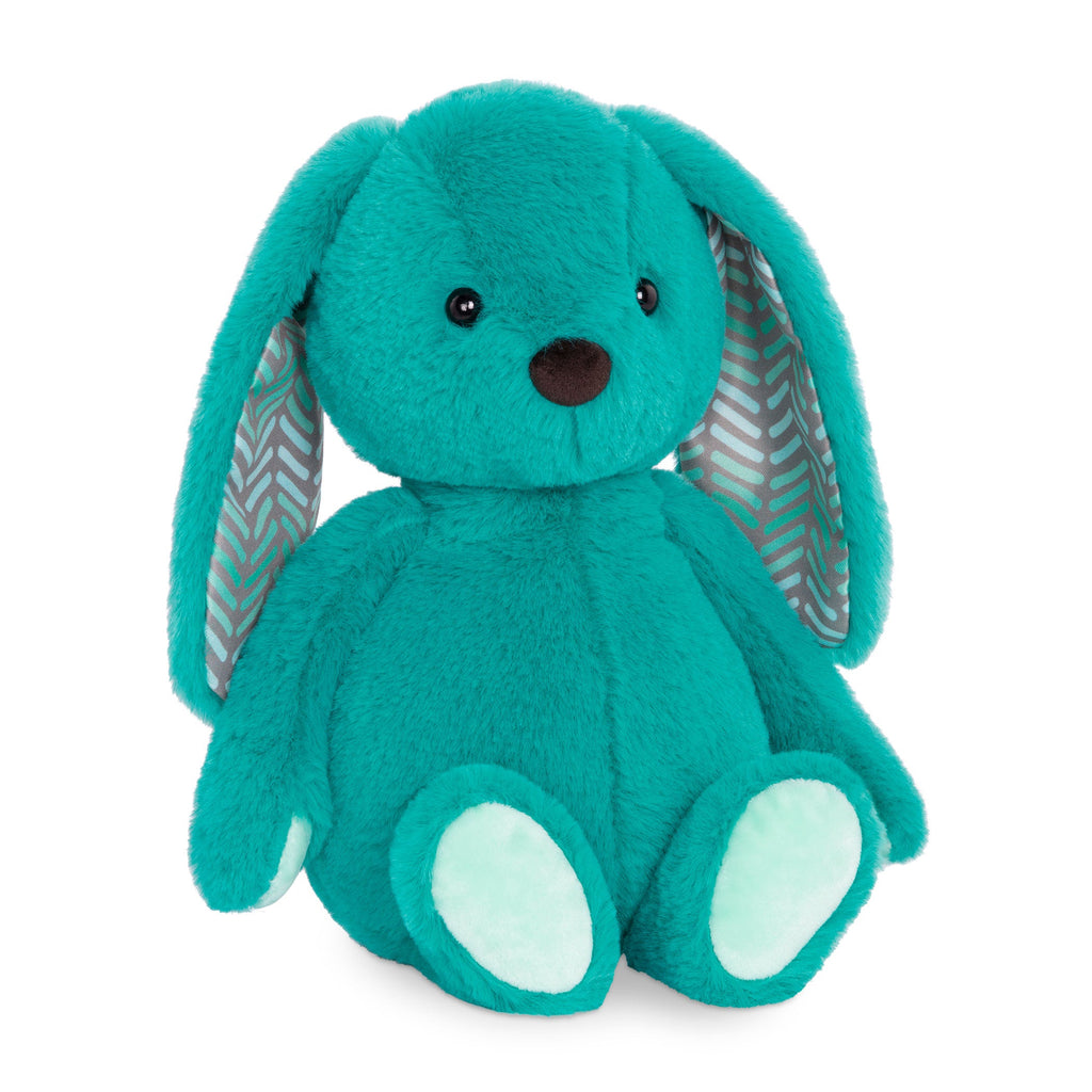 Cottontail Cutie Plush Toy