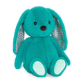 Cottontail Cutie Plush Toy