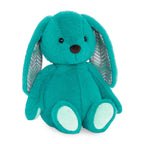 Cottontail Cutie Plush Toy