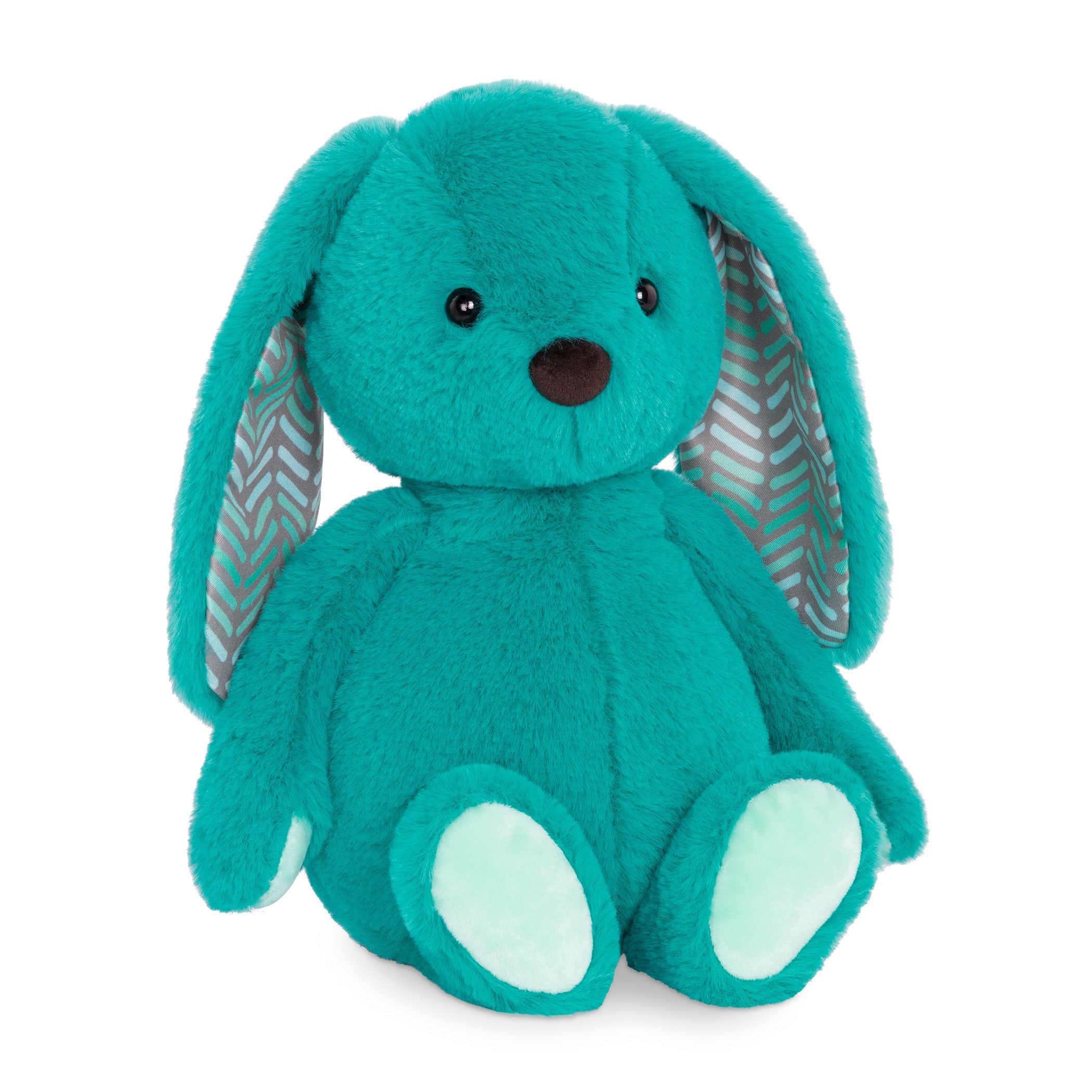 Cottontail Cutie Plush Toy