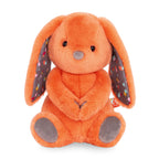 Coral Cutie Plush Toy