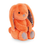 Coral Cutie Plush Toy