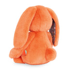 Coral Cutie Plush Toy