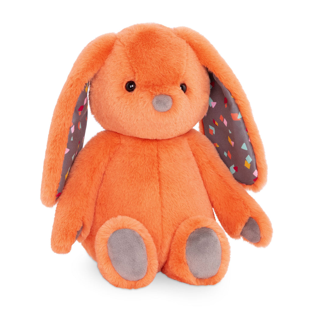 Coral Cutie Plush Toy