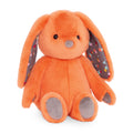 Coral Cutie Plush Toy