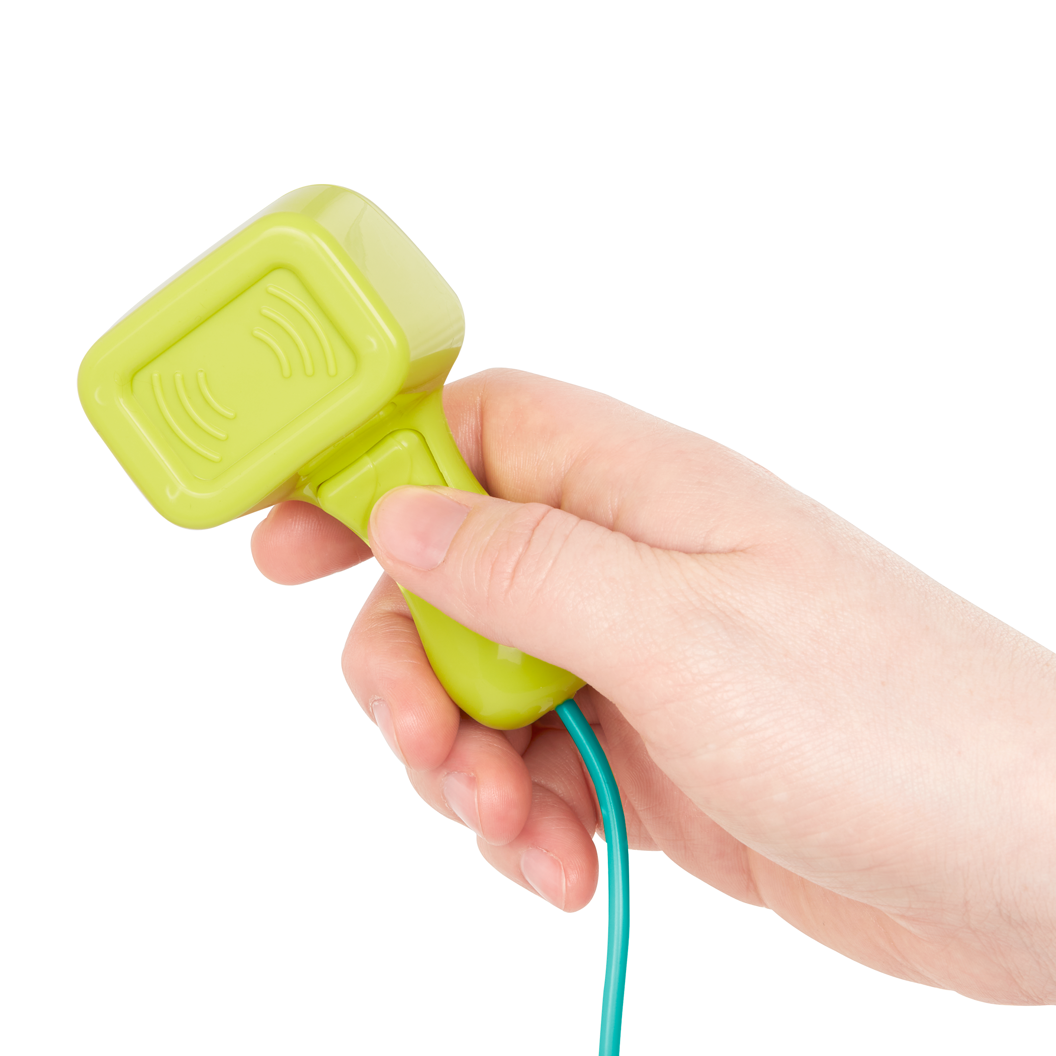 Mini Cashier Playset