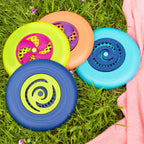 Flying Disc Set