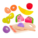 Chop N Play