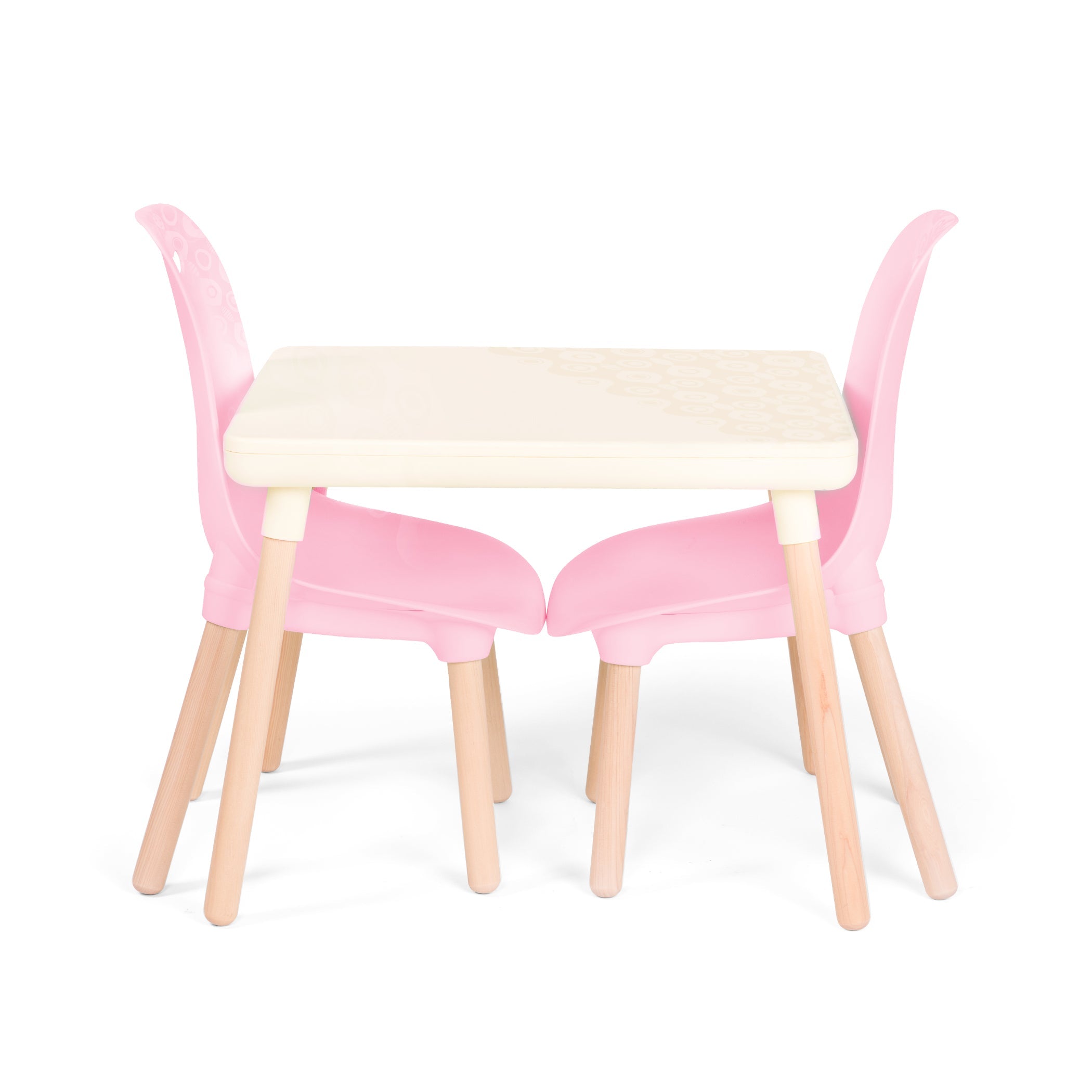Table Chair Set