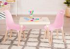 Table Chair Set