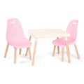 Table Chair Set