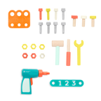 Fix N Play Kit