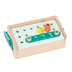 Fix N Play Kit