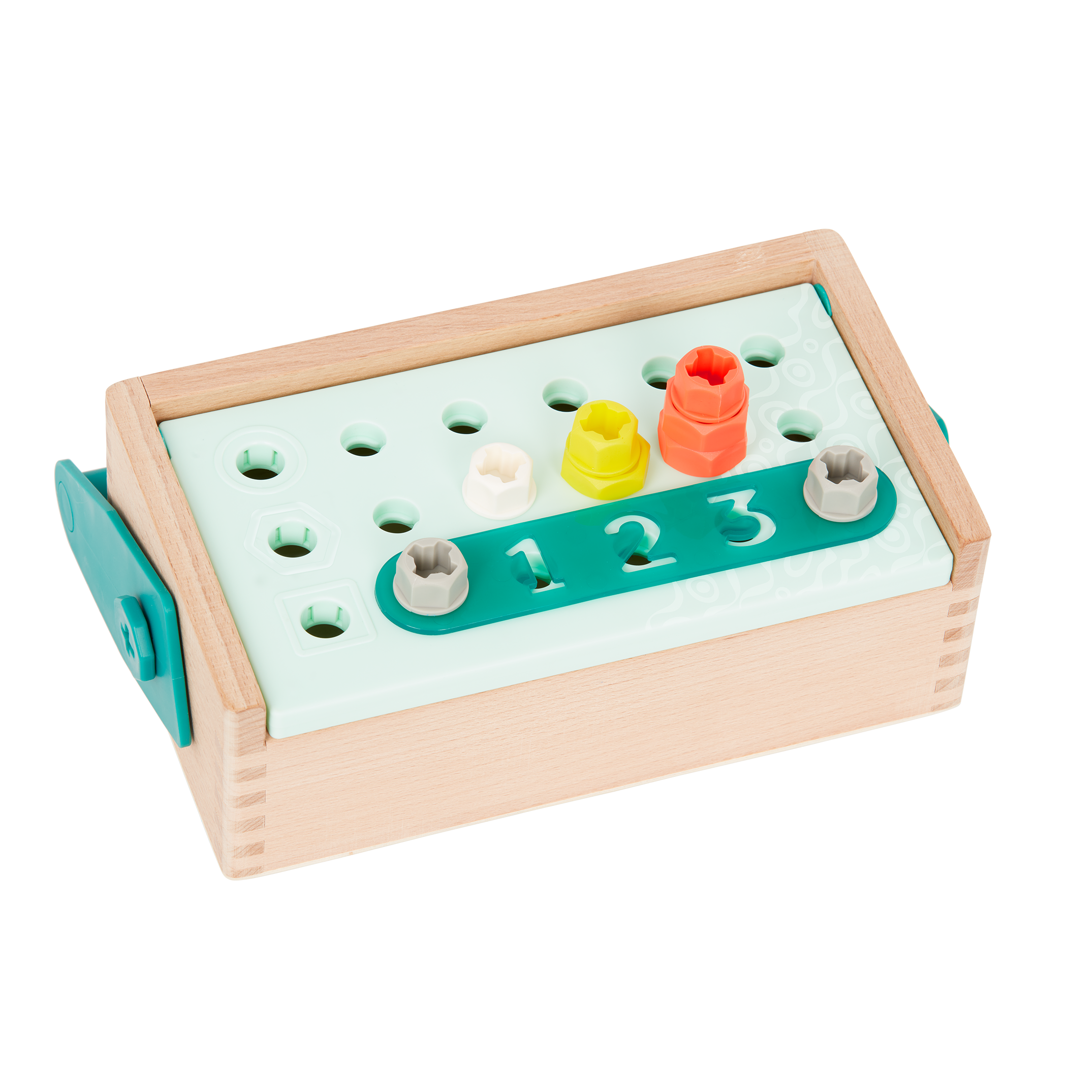 Fix N Play Kit