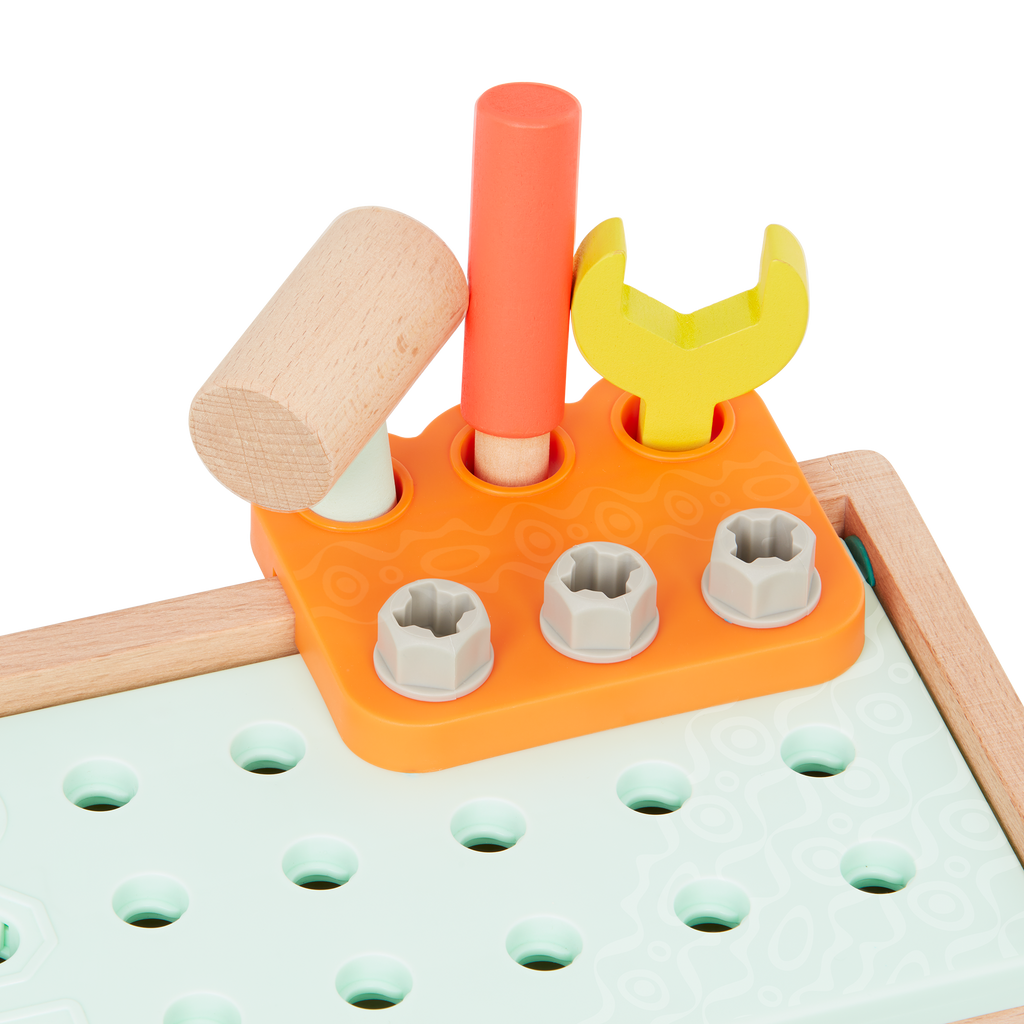 Fix N Play Kit