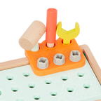 Fix N Play Kit
