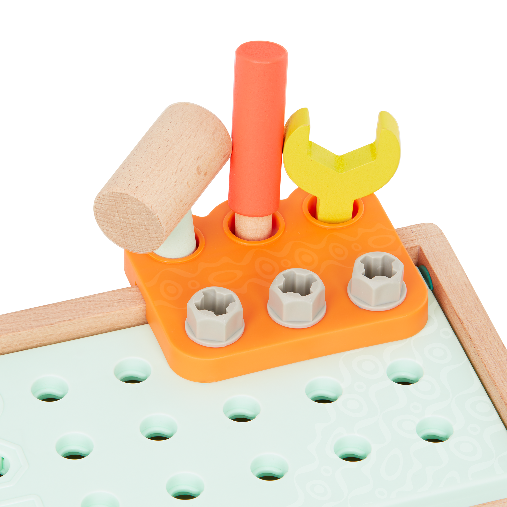 Fix N Play Kit