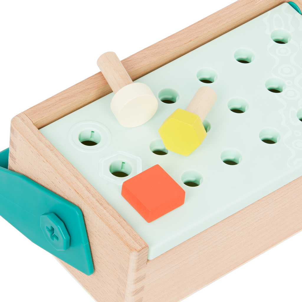 Fix N Play Kit