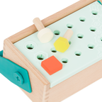 Fix N Play Kit