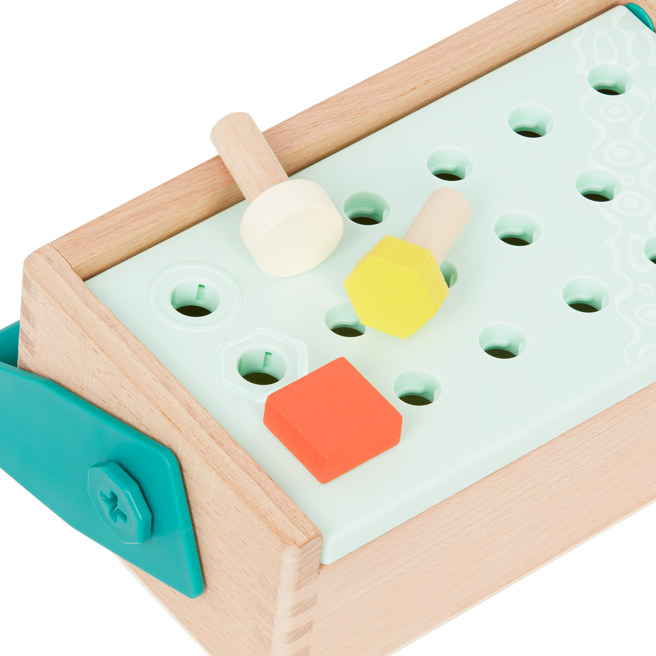 Fix N Play Kit