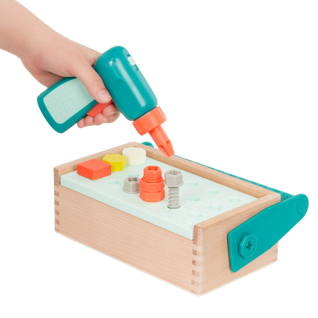 Fix N Play Kit