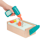 Fix N Play Kit