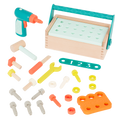 Fix N Play Kit