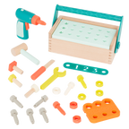 Fix N Play Kit