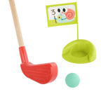 Kids Golf Set