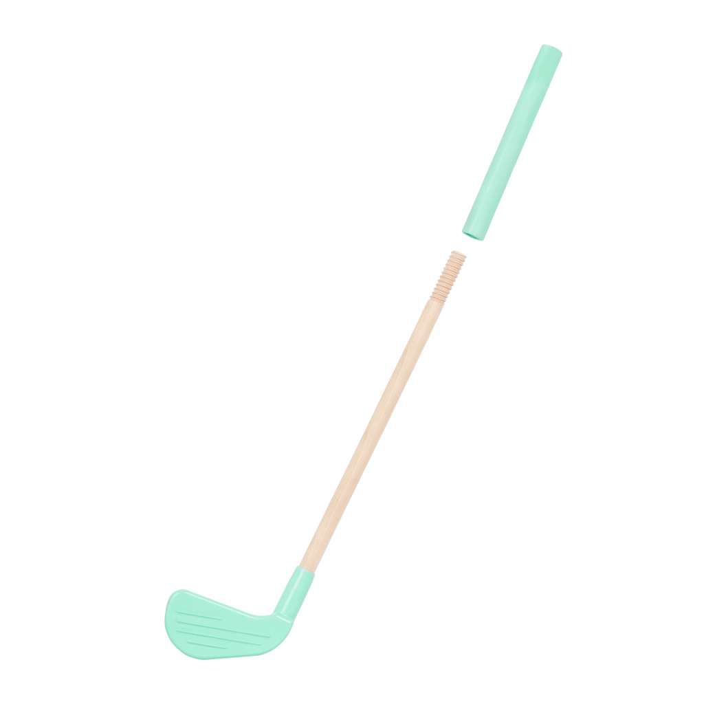 Kids Golf Set