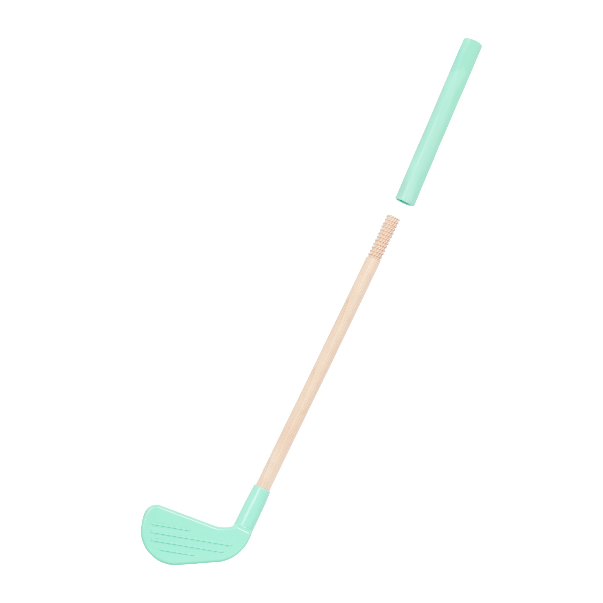 Kids Golf Set