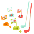 Kids Golf Set