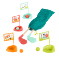 Kids Golf Set