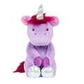 Penny Periwinkle Plush Toy